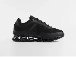 Кроссовки Adidas Megaride - 46916
