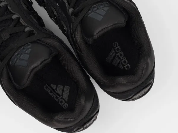 Кроссовки Adidas Megaride - 46916