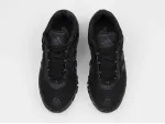Кроссовки Adidas Megaride - 46916