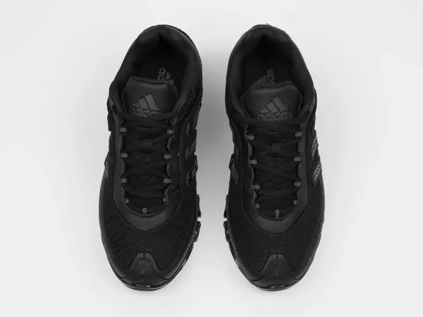 Кроссовки Adidas Megaride - 46916