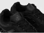 Кроссовки Adidas Megaride - 46916