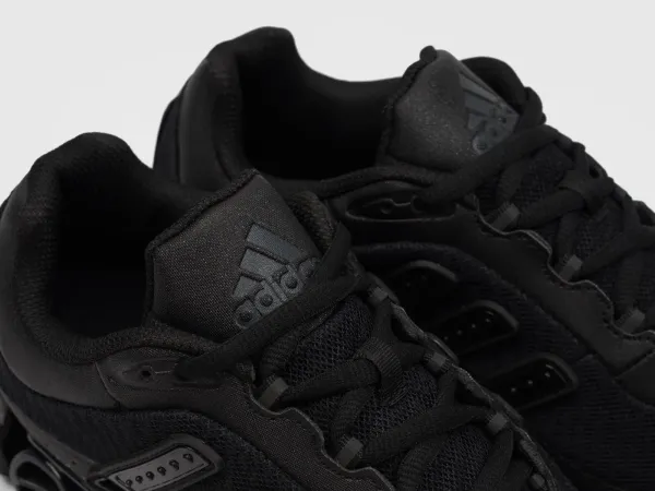 Кроссовки Adidas Megaride - 46916