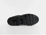 Кроссовки Adidas Megaride - 46916