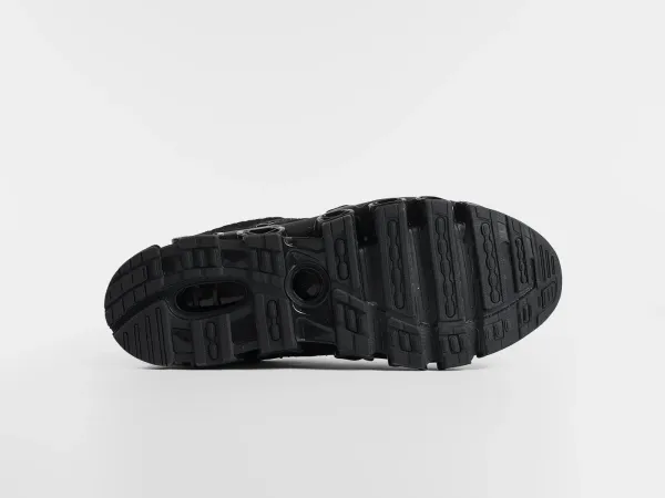 Кроссовки Adidas Megaride - 46916