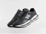 Кроссовки New Balance ABZORB 2000 - 46696