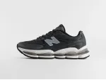 Кроссовки New Balance ABZORB 2000 - 46696