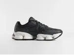 Кроссовки New Balance ABZORB 2000 - 46696