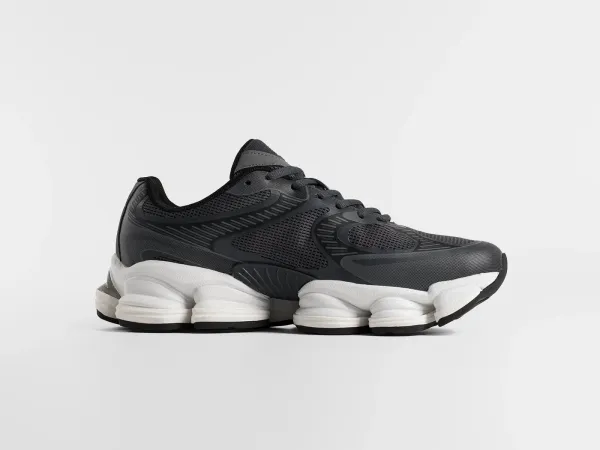 Кроссовки New Balance ABZORB 2000 - 46696