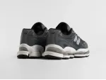 Кроссовки New Balance ABZORB 2000 - 46696
