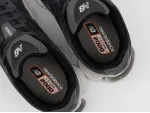 Кроссовки New Balance ABZORB 2000 - 46696