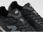 Кроссовки New Balance ABZORB 2000 - 46696