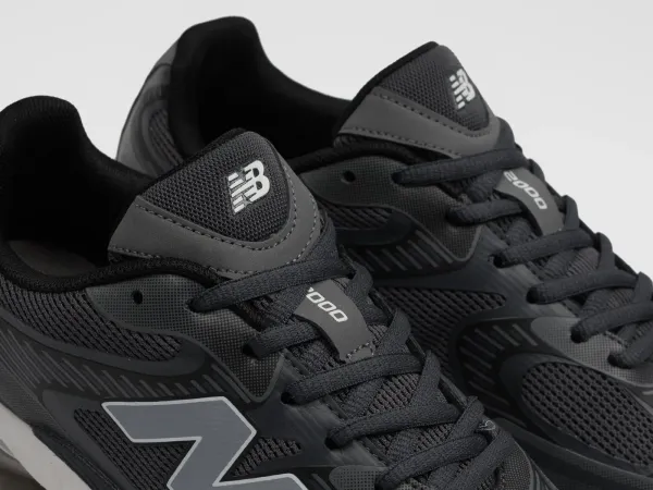 Кроссовки New Balance ABZORB 2000 - 46696