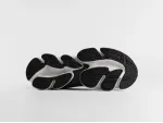 Кроссовки New Balance ABZORB 2000 - 46696