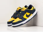 Кроссовки Nike SB Dunk Low - 30101