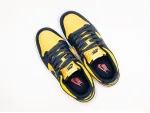 Кроссовки Nike SB Dunk Low - 30101