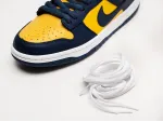 Кроссовки Nike SB Dunk Low - 30101
