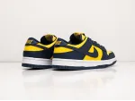 Кроссовки Nike SB Dunk Low - 30101