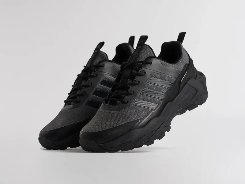 Кроссовки Adidas - 45689
