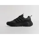 Кроссовки Adidas - 45689