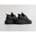 Кроссовки Adidas - 45689