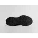 Кроссовки Adidas - 45689