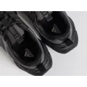 Кроссовки Adidas - 45689