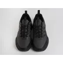 Кроссовки Adidas - 45689