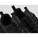 Кроссовки Adidas - 45689