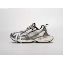 Кроссовки Balenciaga 3XL - 40782