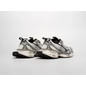 Кроссовки Balenciaga 3XL - 40782