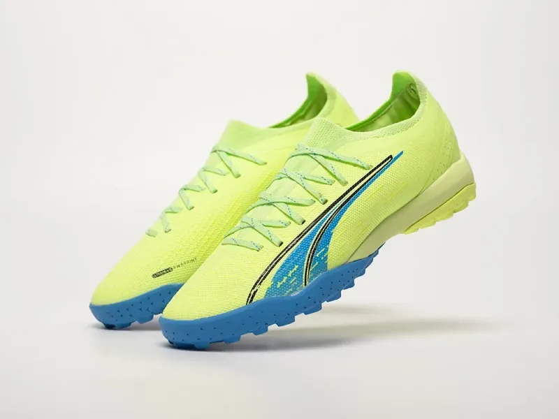 Футбольная обувь Puma Ultra Ultimate FG - 42358