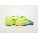 Футбольная обувь Puma Ultra Ultimate FG - 42358
