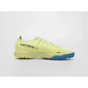 Футбольная обувь Puma Ultra Ultimate FG - 42358