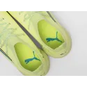 Футбольная обувь Puma Ultra Ultimate FG - 42358