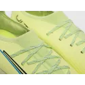Футбольная обувь Puma Ultra Ultimate FG - 42358