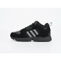 Зимние Кроссовки Adidas ZX Torsion Mid - 43652