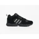 Зимние Кроссовки Adidas ZX Torsion Mid - 43652