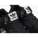 Зимние Кроссовки Adidas ZX Torsion Mid - 43652