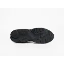 Зимние Кроссовки Adidas ZX Torsion Mid - 43652