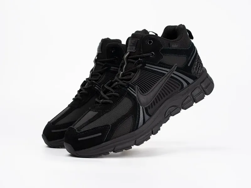 Зимние Кроссовки Nike Air Zoom Vomero 5 Mid - 43746