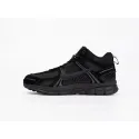 Зимние Кроссовки Nike Air Zoom Vomero 5 Mid - 43746