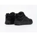 Зимние Кроссовки Nike Air Zoom Vomero 5 Mid - 43746