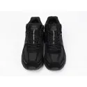 Зимние Кроссовки Nike Air Zoom Vomero 5 Mid - 43746