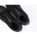 Зимние Кроссовки Nike Air Zoom Vomero 5 Mid - 43746