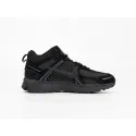Зимние Кроссовки Nike Air Zoom Vomero 5 Mid - 43746