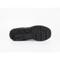 Зимние Кроссовки Nike Air Zoom Vomero 5 Mid - 43746