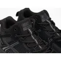 Зимние Кроссовки Nike Air Zoom Vomero 5 Mid - 43746