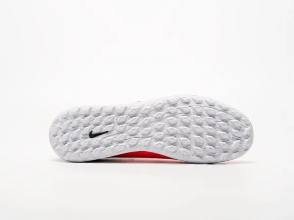 Футбольная обувь Nike Phantom GX Club TF - 43390