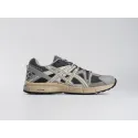 Кроссовки Asics Gel-Kahana 8 - 44296