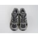 Кроссовки Asics Gel-Kahana 8 - 44296